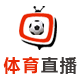 唐医生他有亿点宠 - 第100集完结_影视研究型_瀚漠艾影-剧情网